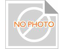 11377548388 Actuador de eixo excêntrico para BMW 5 E60 E61BMW 3 E90 E91 E92 E93BMW 1 E81 E87BMW X3 E70 E83